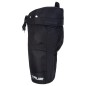 TRUE Catalyst 7X4 Junior Ice Hockey Pants