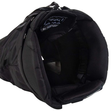 TRUE Catalyst 7X4 Junior Ice Hockey Pants