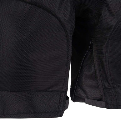 TRUE Catalyst 7X4 Junior Ice Hockey Pants