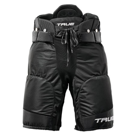 TRUE Catalyst 9X4 Junior Ice Hockey Pants