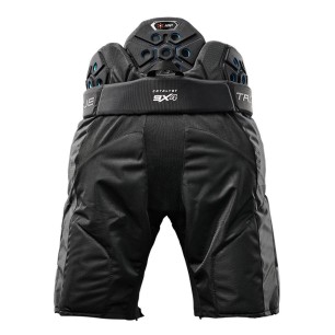 TRUE Catalyst 9X4 Junior Ice Hockey Pants