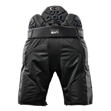 TRUE Catalyst 9X4 Junior Ice Hockey Pants