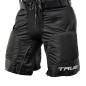 TRUE Catalyst 9X4 Junior Ice Hockey Pants
