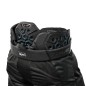 TRUE Catalyst 9X4 Junior Ice Hockey Pants