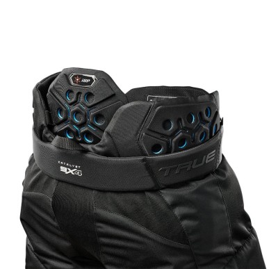 TRUE Catalyst 9X4 Junior Ice Hockey Pants