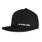 TRUE Youth Pro Style Flat Snapback