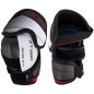 CCM Jetspeed FT880 Junior Ellbogenschutz