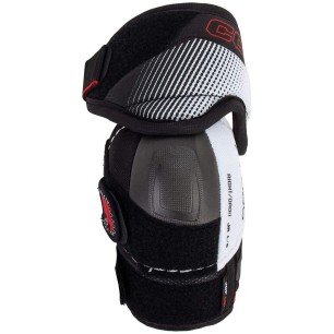 CCM Jetspeed FT880 Junior Ellbogenschutz