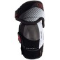 CCM Jetspeed FT880 Junior Ellbogenschutz