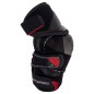 CCM Jetspeed FT880 Junior Ellbogenschutz