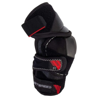 CCM Jetspeed FT880 Junior Ellbogenschutz