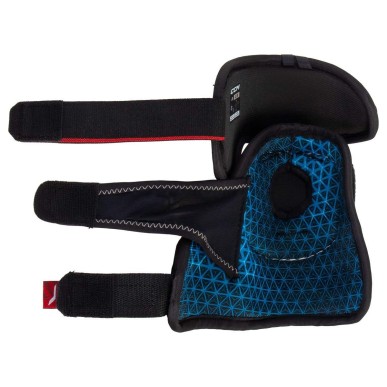 CCM Jetspeed FT880 Junior Ellbogenschutz