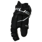 TRUE Catalyst 7X3 Junior Ice Hockey Gloves