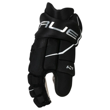 TRUE Catalyst 7X3 Junior Ice Hockey Gloves