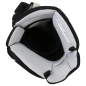 TRUE Catalyst 7X3 Junior Ice Hockey Gloves