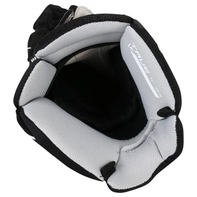 TRUE Catalyst 7X3 Junior Ice Hockey Gloves