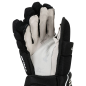 TRUE Catalyst 7X3 Junior Ice Hockey Gloves