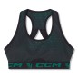 CCM Women TH Training Sport Bra