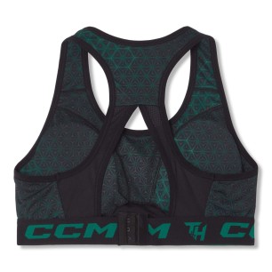 CCM Women TH Training Sport Bra