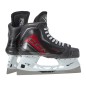CCM FT Bandy Senior Bandy Schlittschuhe