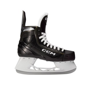 CCM Tacks AS555 Senior Eishockey Schlittschuhe