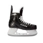 CCM Tacks AS555 Senior Eishockey Schlittschuhe