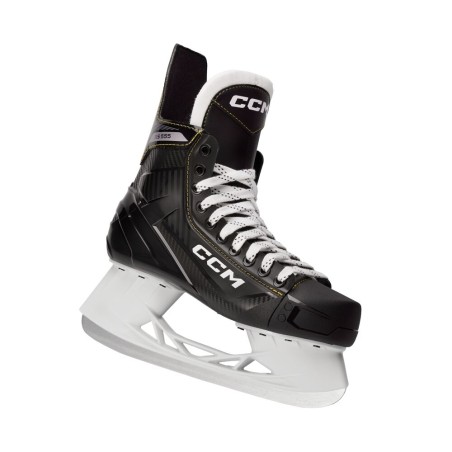 CCM Tacks AS555 Senior Eishockey Schlittschuhe