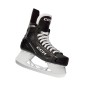 CCM Tacks AS555 Senior Eishockey Schlittschuhe