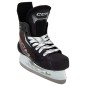 CCM Jetspeed FT860 Junior Ice Hockey Skates