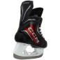 CCM Jetspeed FT860 Junior Ice Hockey Skates