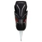 CCM Jetspeed FT860 Junior Ice Hockey Skates