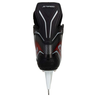 CCM Jetspeed FT860 Junior Ice Hockey Skates