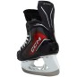 CCM Jetspeed FT860 Junior Ice Hockey Skates