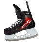 CCM Jetspeed FT860 Junior Ice Hockey Skates