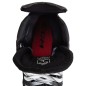 CCM Jetspeed FT860 Junior Ice Hockey Skates