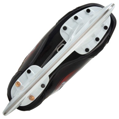 CCM Jetspeed FT860 Junior Ice Hockey Skates