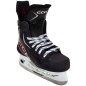 CCM Jetspeed FT870 Junior Ice Hockey Skates