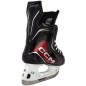 CCM Jetspeed FT870 Junior Ice Hockey Skates