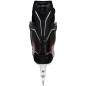 CCM Jetspeed FT870 Junior Ice Hockey Skates