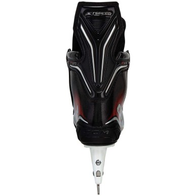 CCM Jetspeed FT870 Junior Ice Hockey Skates