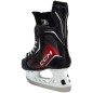 CCM Jetspeed FT870 Junior Ice Hockey Skates