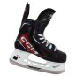 CCM Jetspeed FT870 Junior Ice Hockey Skates