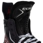 CCM Jetspeed FT870 Junior Ice Hockey Skates
