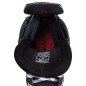CCM Jetspeed FT870 Junior Ice Hockey Skates