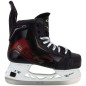 CCM Jetspeed FT890 Junior Ice Hockey Skates