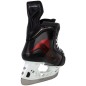 CCM Jetspeed FT890 Junior Ice Hockey Skates