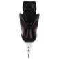 CCM Jetspeed FT890 Junior Ice Hockey Skates