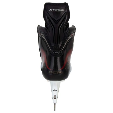 CCM Jetspeed FT890 Junior Ice Hockey Skates