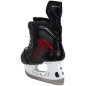CCM Jetspeed FT890 Junior Ice Hockey Skates