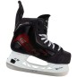 CCM Jetspeed FT890 Junior Ice Hockey Skates